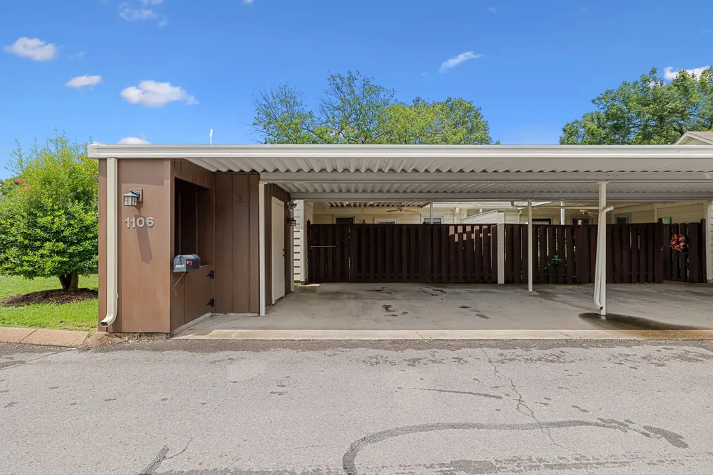 1106 E Northfield Boulevard Murfreesboro TN 37130