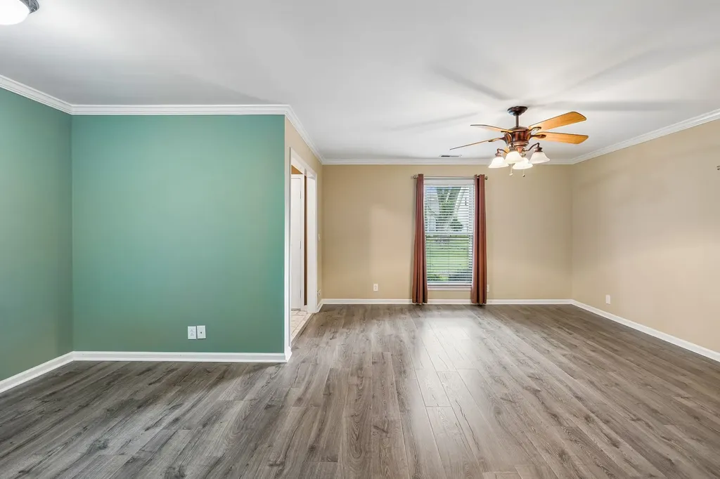 1106 E Northfield Boulevard Murfreesboro TN 37130