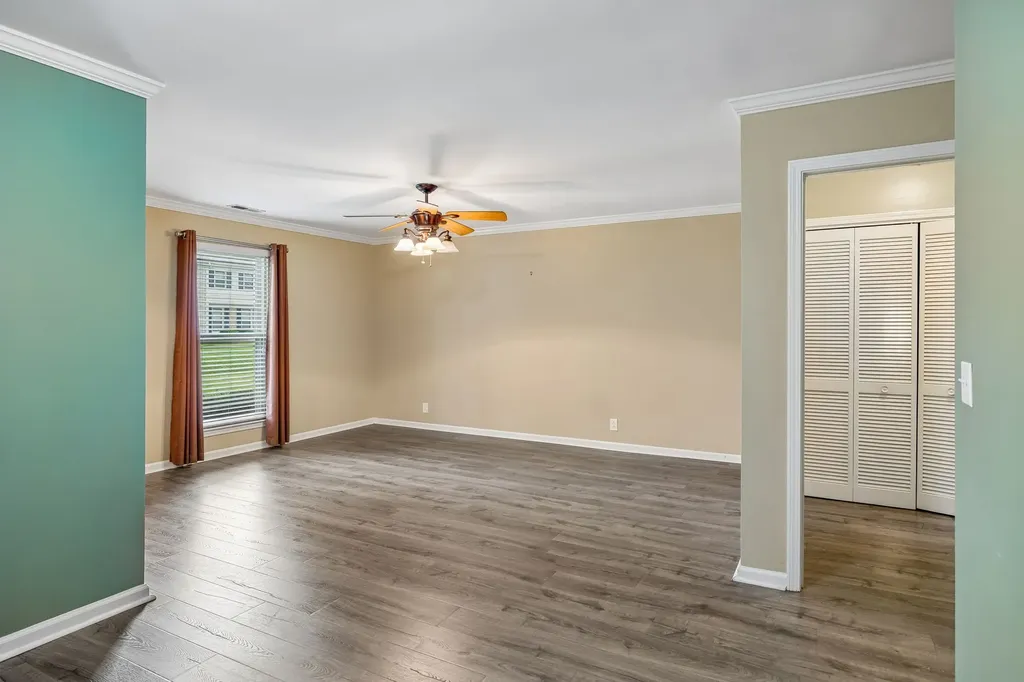 1106 E Northfield Boulevard Murfreesboro TN 37130