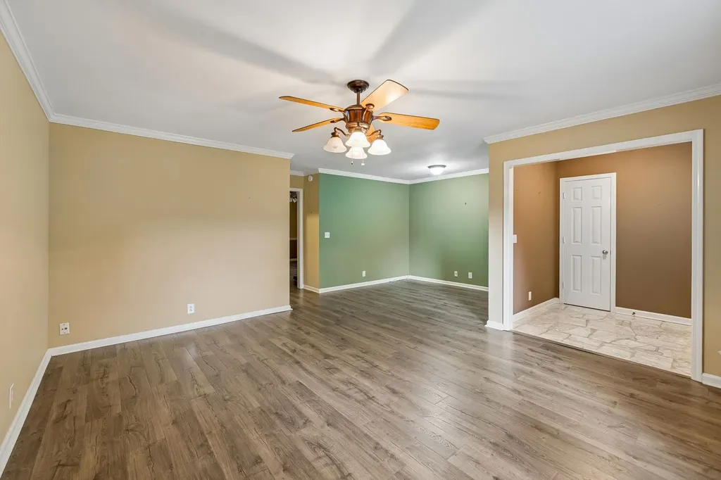 1106 E Northfield Boulevard Murfreesboro TN 37130