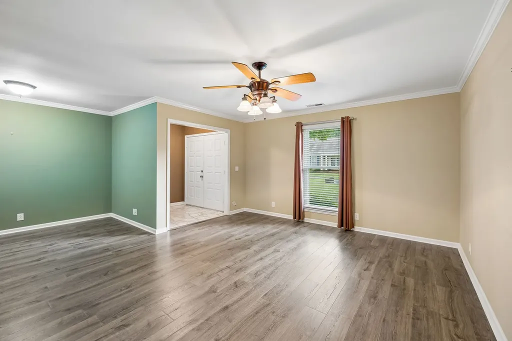 1106 E Northfield Boulevard Murfreesboro TN 37130