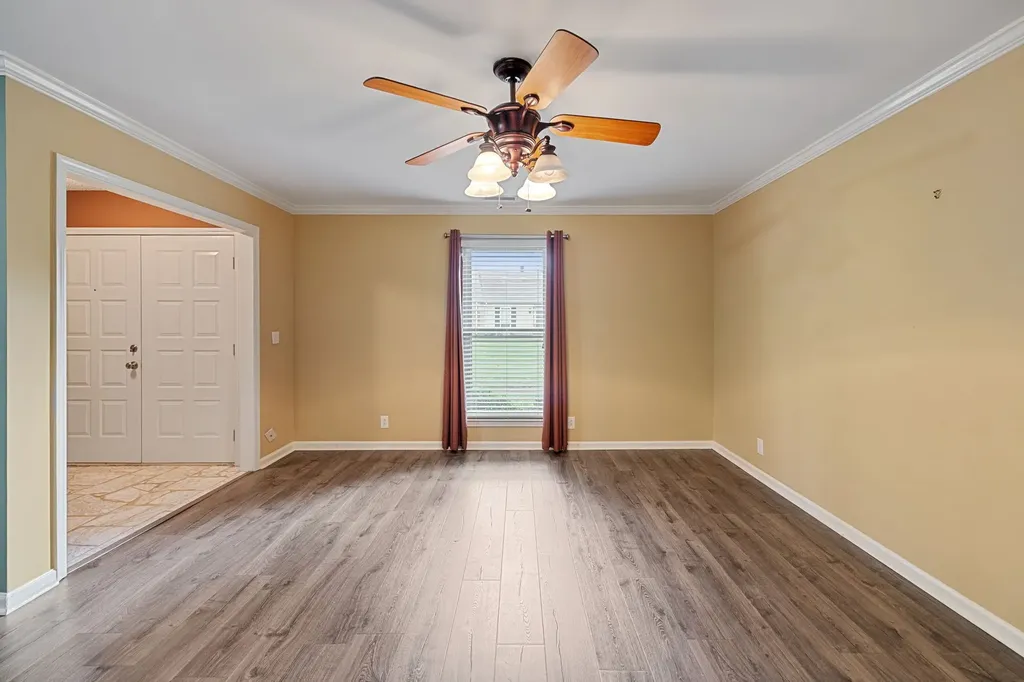 1106 E Northfield Boulevard Murfreesboro TN 37130