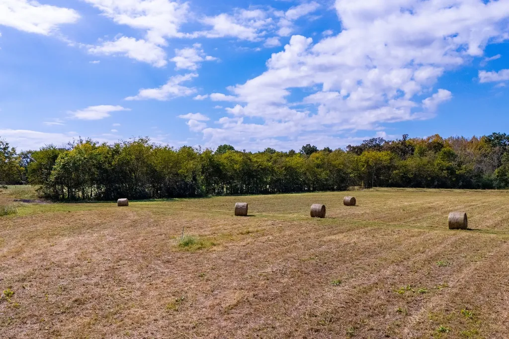 1912 Rock Springs Midland Road Christiana TN 37037
