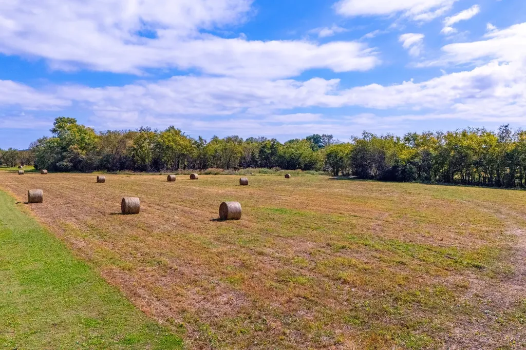 1912 Rock Springs Midland Road Christiana TN 37037