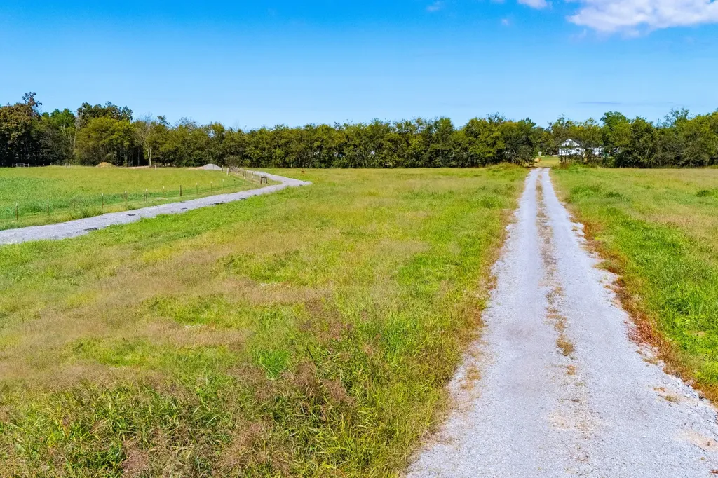 1912 Rock Springs Midland Road Christiana TN 37037