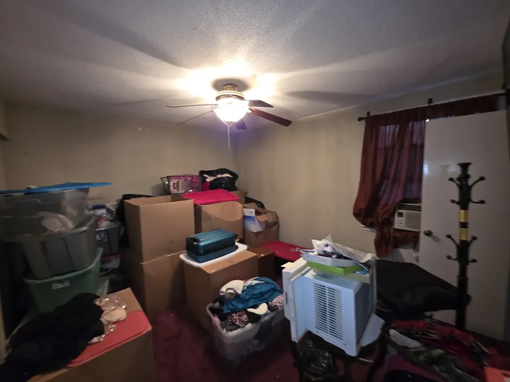 2240 Robin Drive Clarksville TN 37042