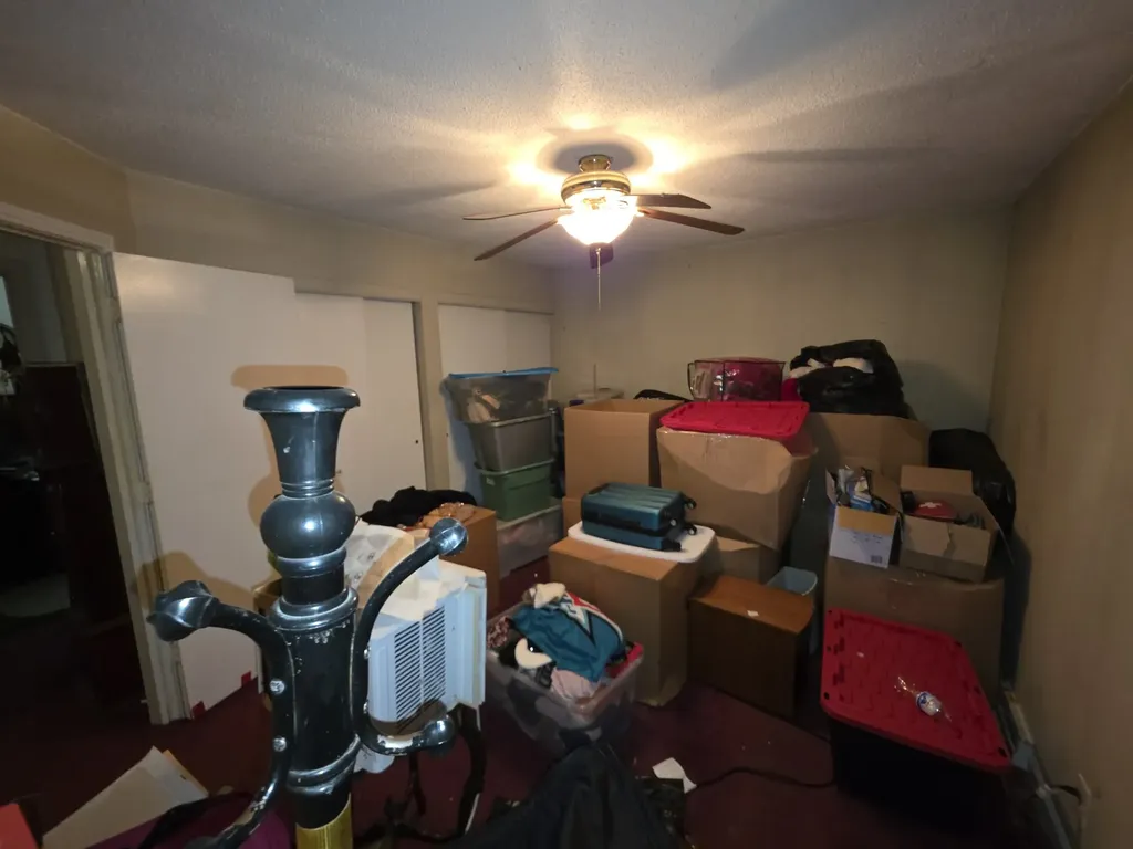 2240 Robin Drive Clarksville TN 37042
