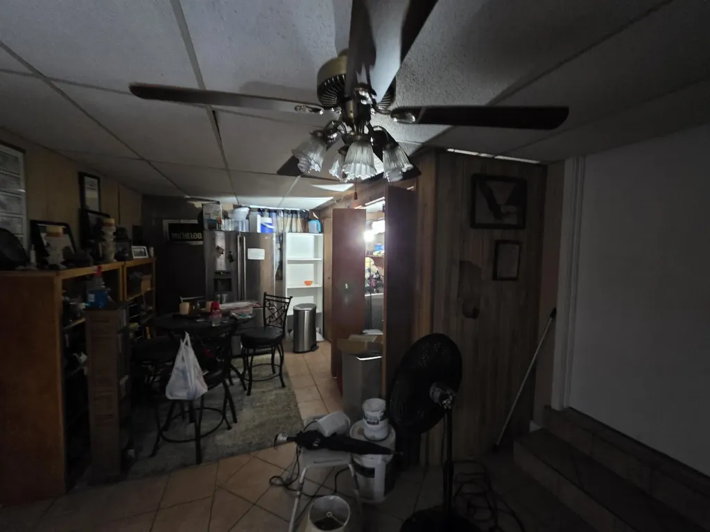 2240 Robin Drive Clarksville TN 37042