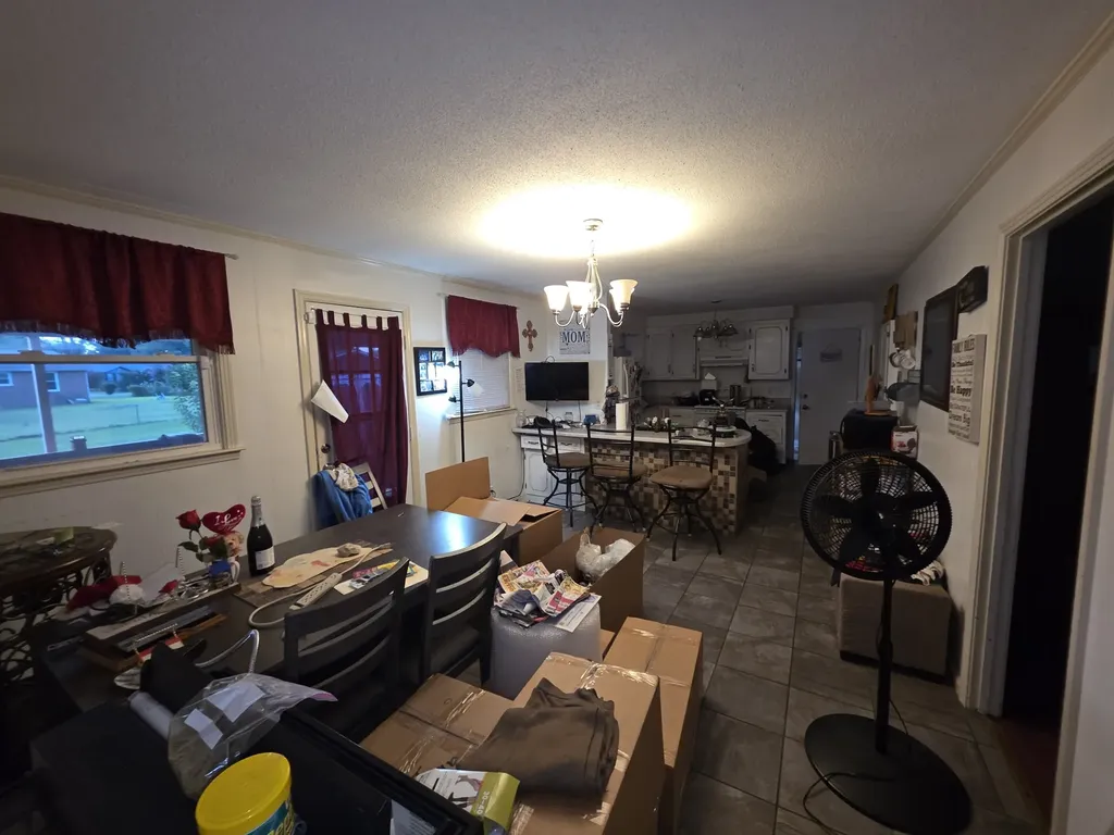 2240 Robin Drive Clarksville TN 37042