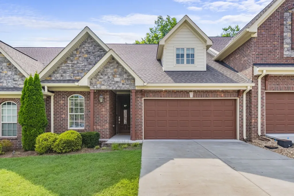 104 Nickolas Circle Lebanon TN 37087