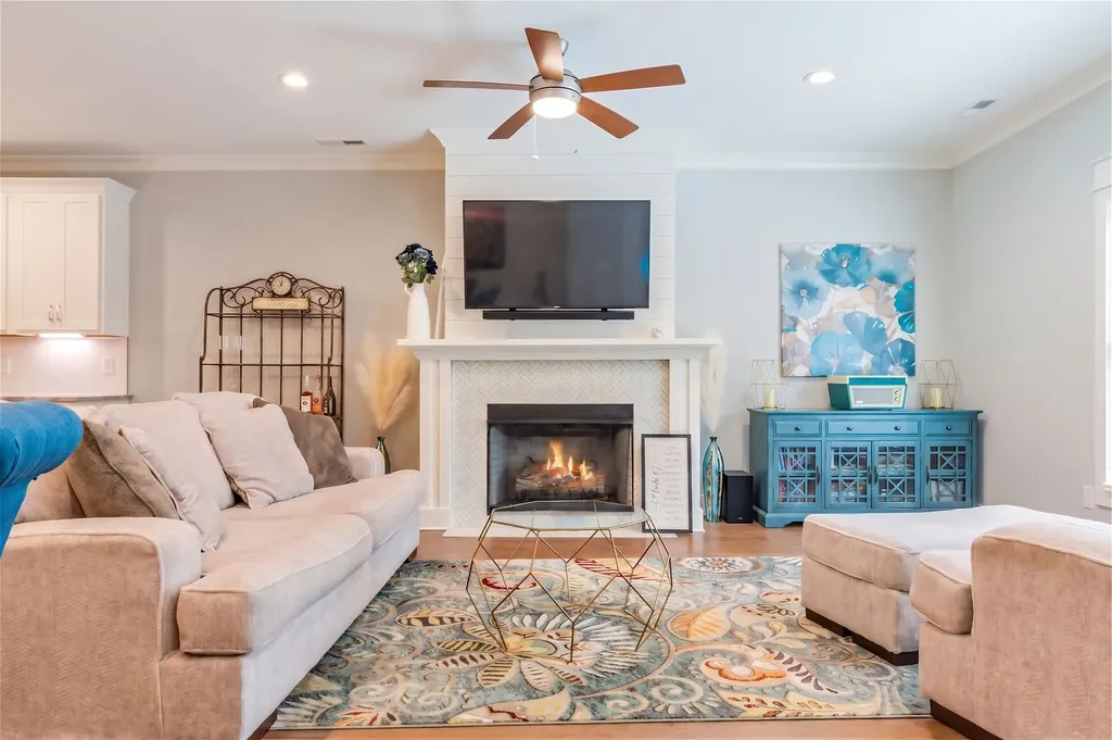104 Nickolas Circle Lebanon TN 37087