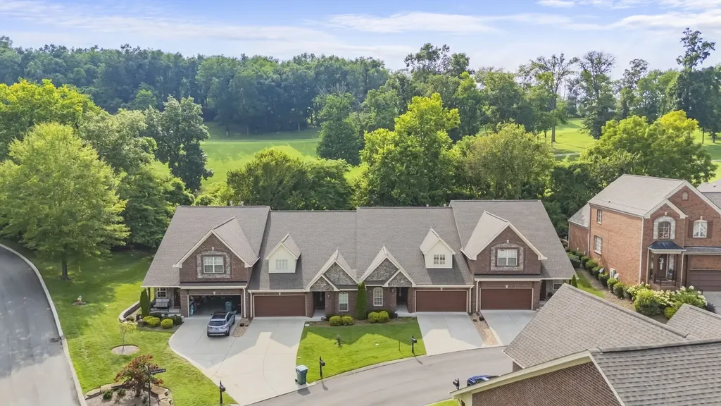 104 Nickolas Circle Lebanon TN 37087