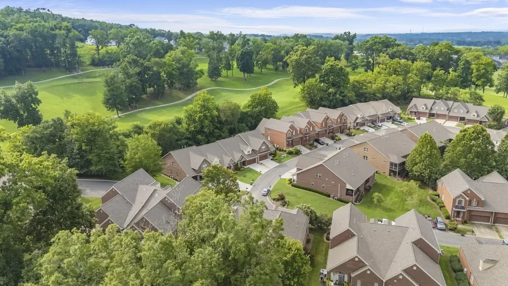 104 Nickolas Circle Lebanon TN 37087