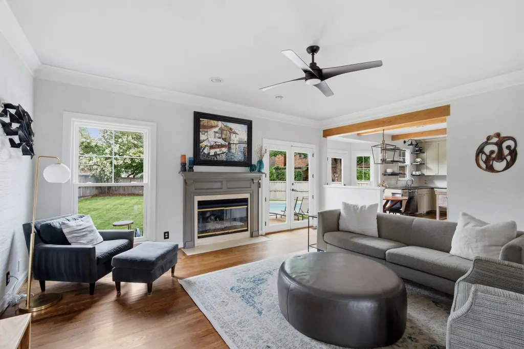 700 Burleigh Court Nashville TN 37221