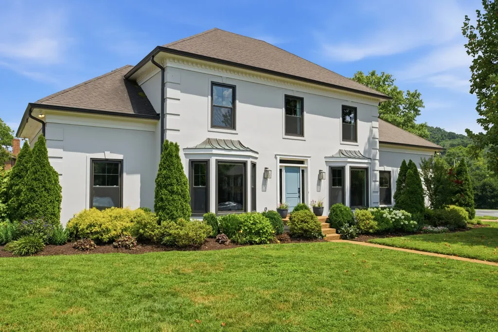 700 Burleigh Court Nashville TN 37221