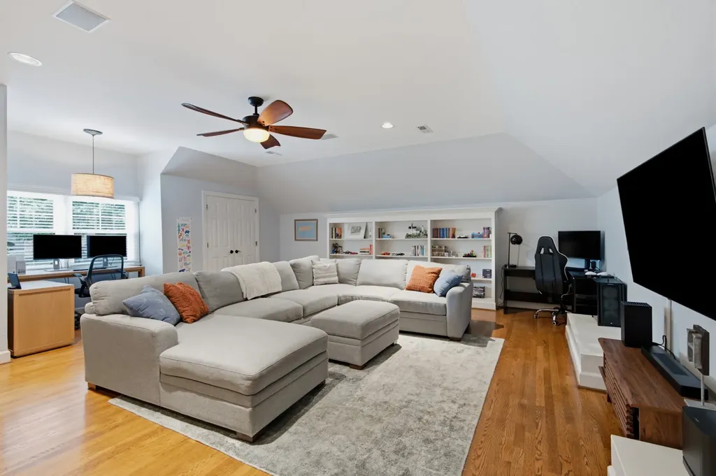 700 Burleigh Court Nashville TN 37221