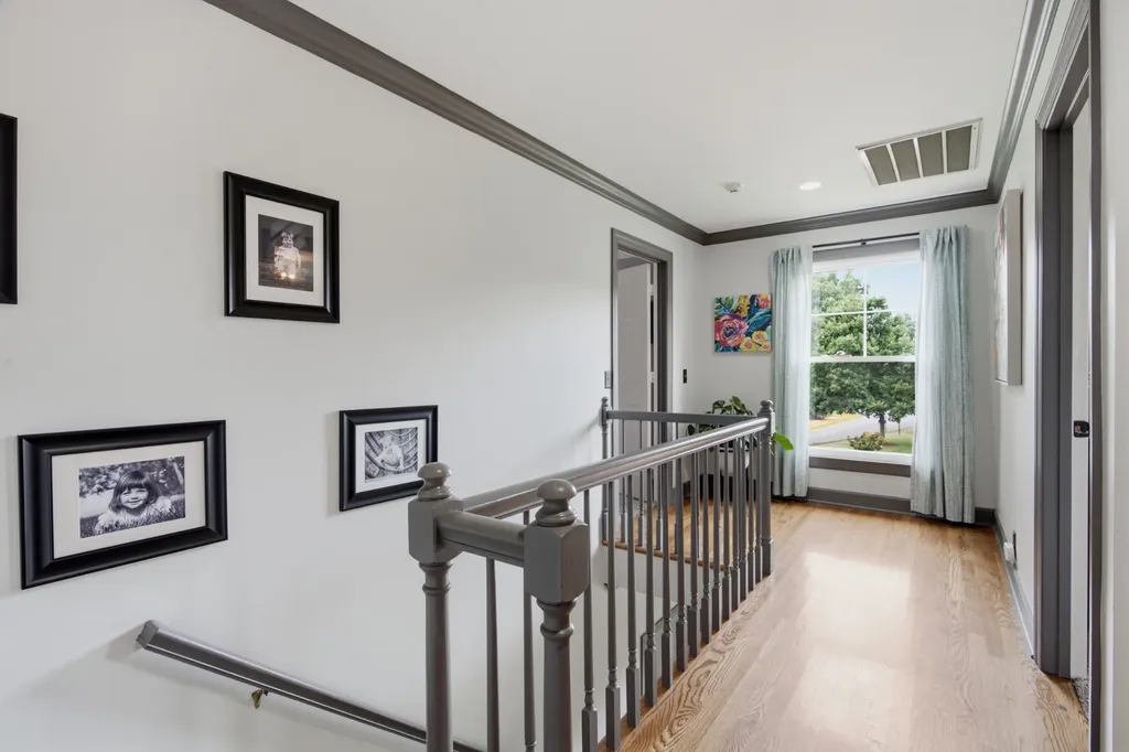 700 Burleigh Court Nashville TN 37221