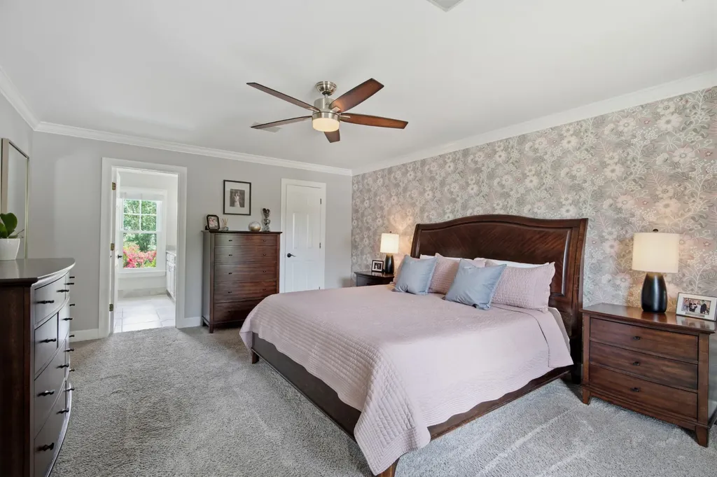700 Burleigh Court Nashville TN 37221