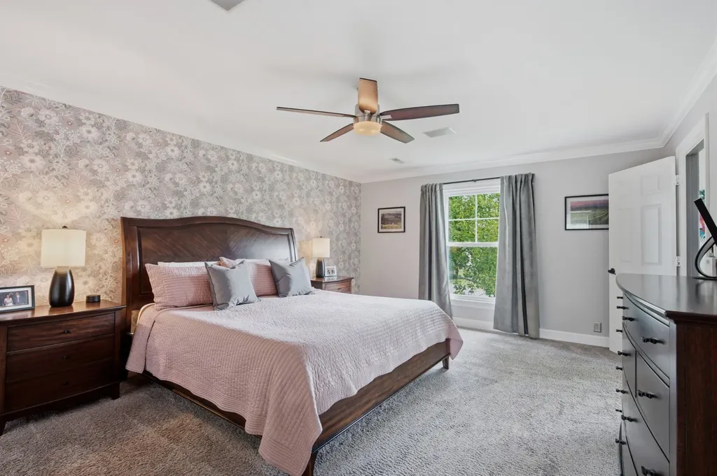 700 Burleigh Court Nashville TN 37221