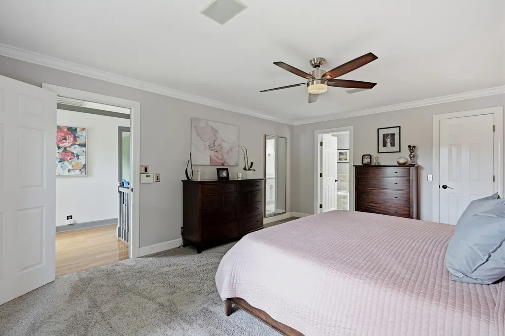 700 Burleigh Court Nashville TN 37221