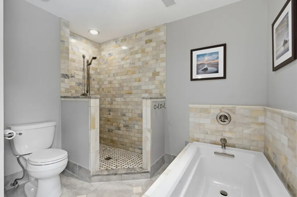 700 Burleigh Court Nashville TN 37221