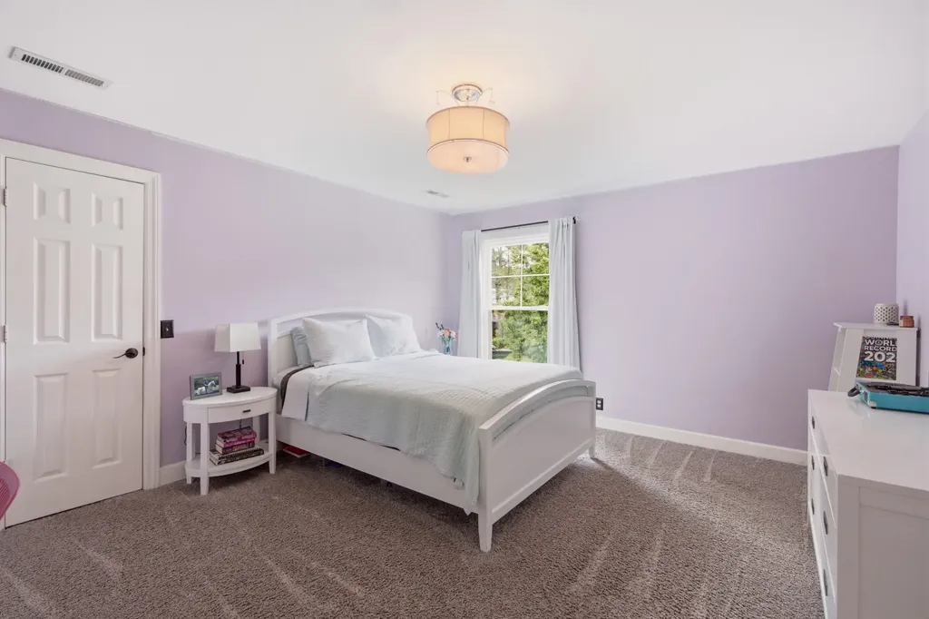 700 Burleigh Court Nashville TN 37221