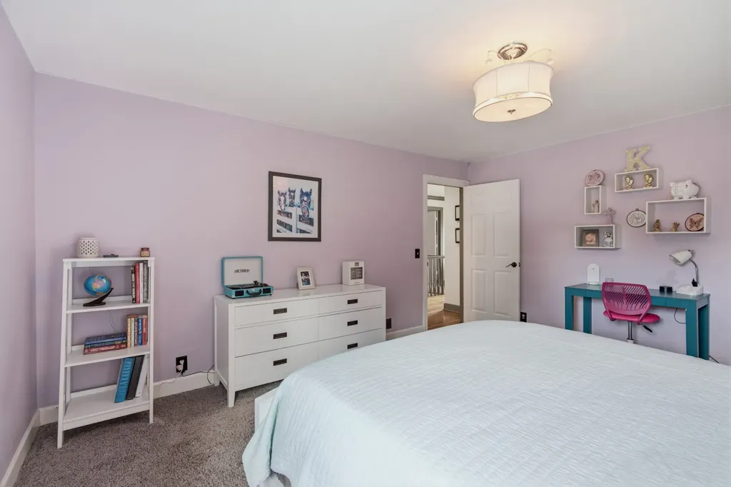 700 Burleigh Court Nashville TN 37221