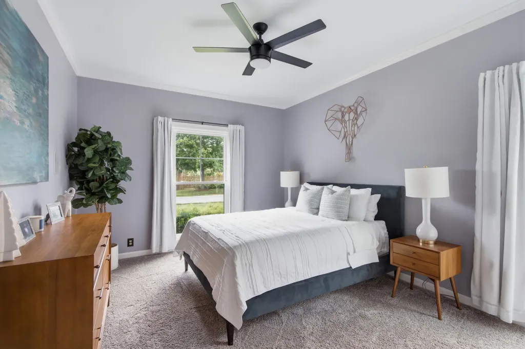 700 Burleigh Court Nashville TN 37221