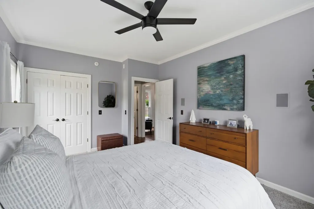 700 Burleigh Court Nashville TN 37221