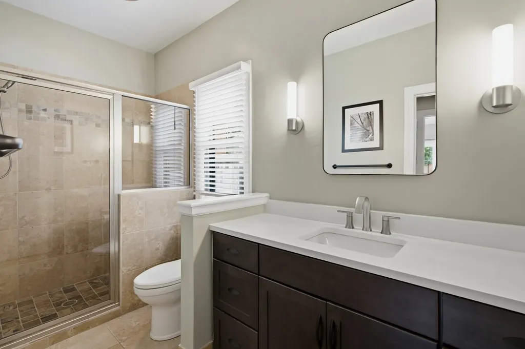 700 Burleigh Court Nashville TN 37221