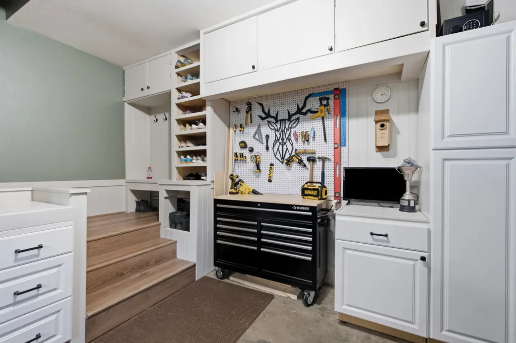 700 Burleigh Court Nashville TN 37221