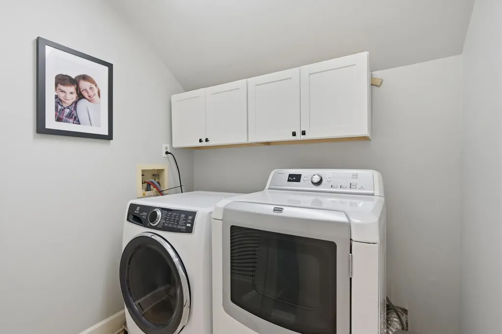 700 Burleigh Court Nashville TN 37221