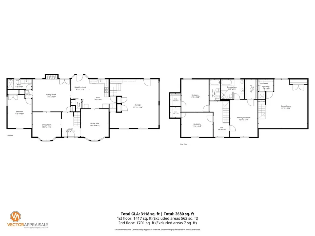 700 Burleigh Court Nashville TN 37221