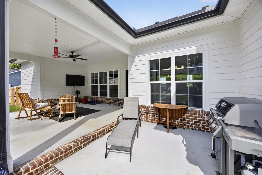 545 Bridle Path Lane Hartsville TN 37074
