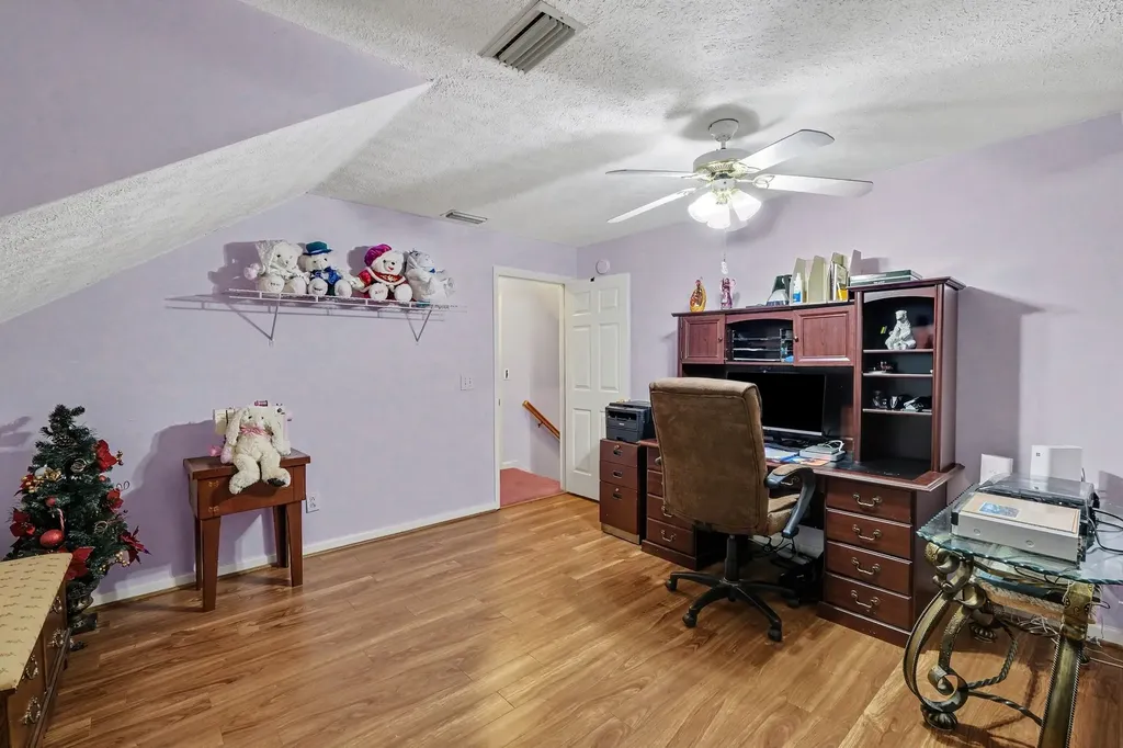 712 Williamsburg Drive Smyrna TN 37167
