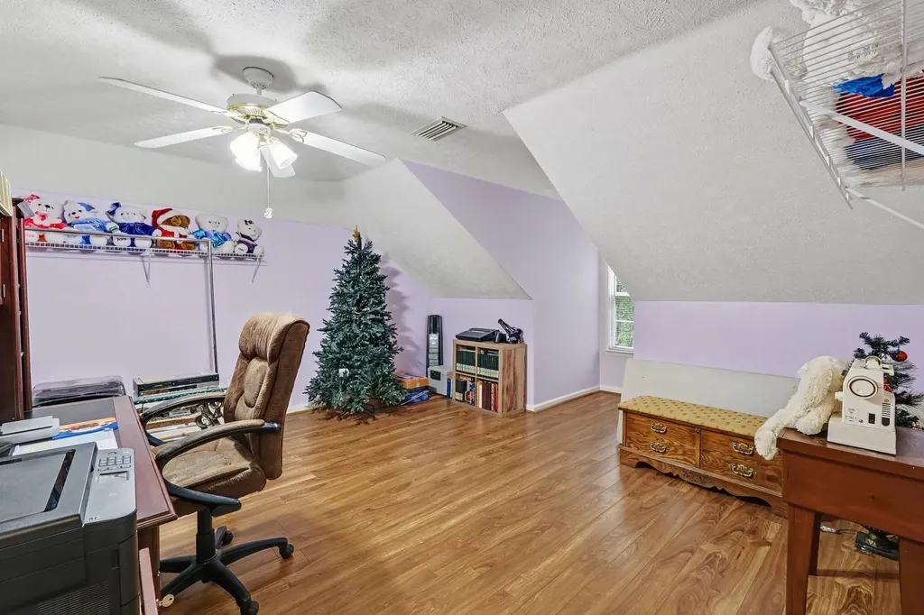 712 Williamsburg Drive Smyrna TN 37167