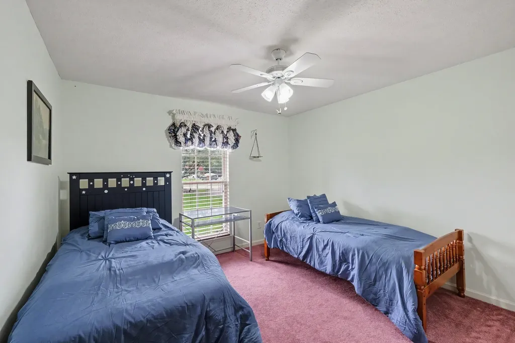 712 Williamsburg Drive Smyrna TN 37167