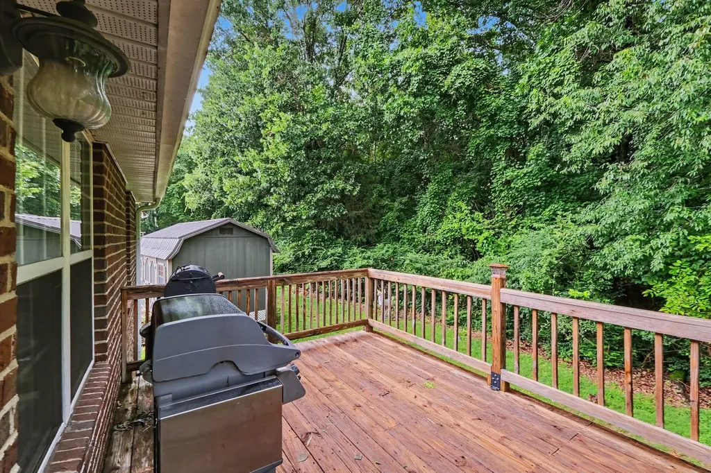 712 Williamsburg Drive Smyrna TN 37167