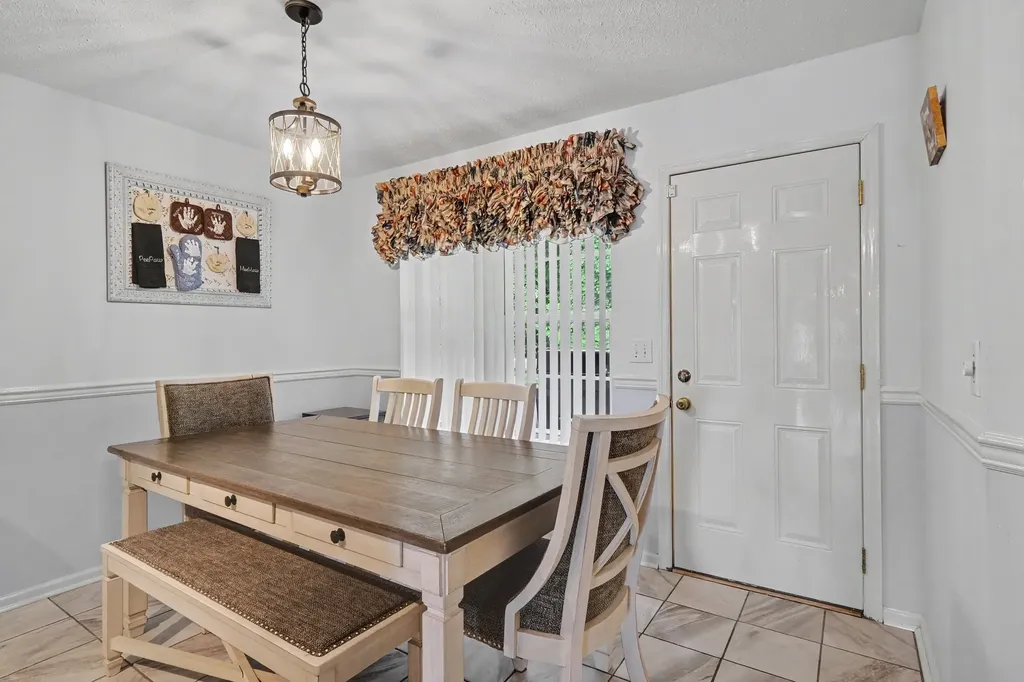 712 Williamsburg Drive Smyrna TN 37167