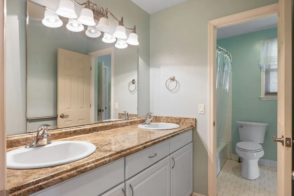 207 Brookside Drive Old Hickory TN 37138