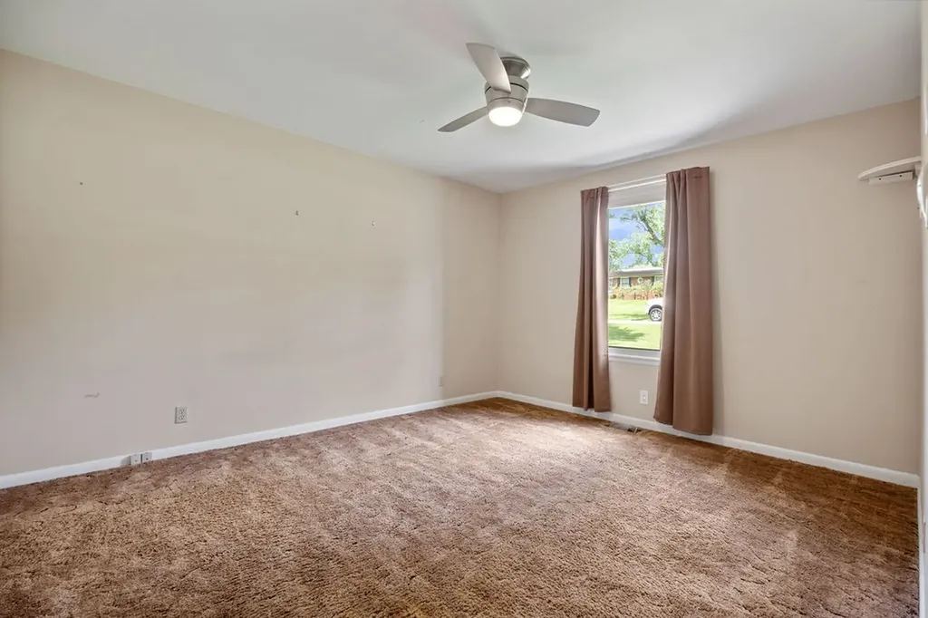 207 Brookside Drive Old Hickory TN 37138