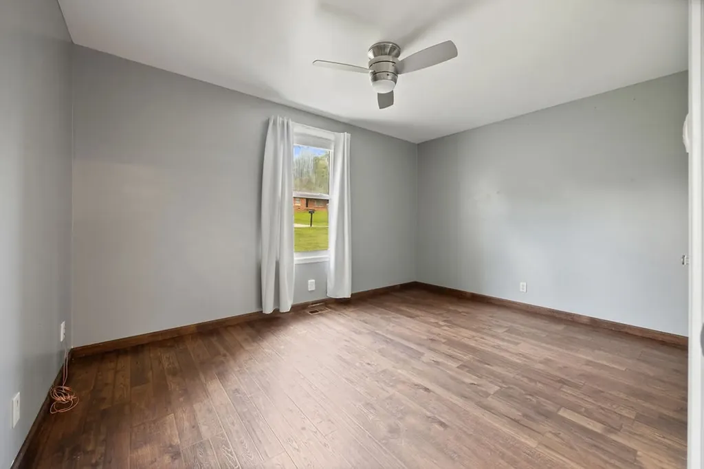 207 Brookside Drive Old Hickory TN 37138