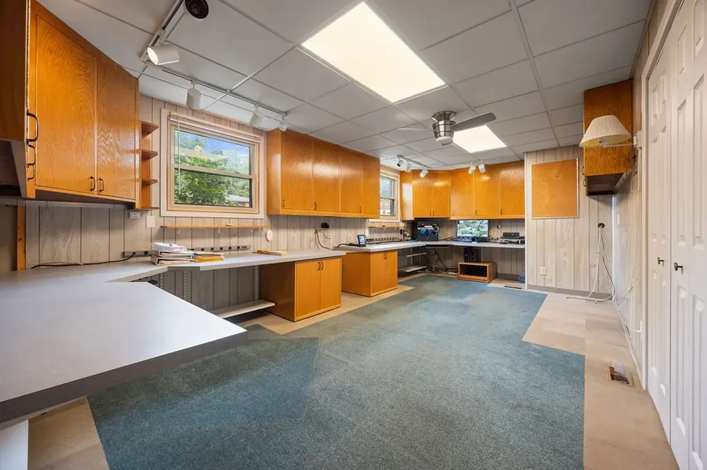 207 Brookside Drive Old Hickory TN 37138