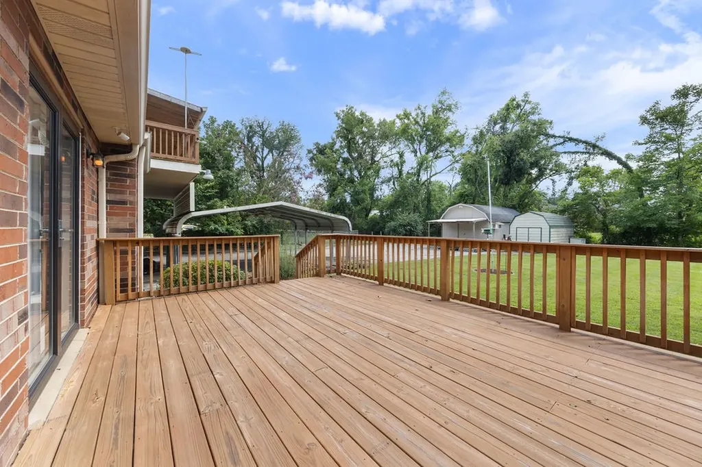 207 Brookside Drive Old Hickory TN 37138