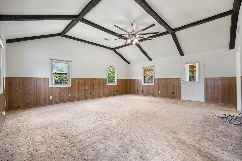 207 Brookside Drive Old Hickory TN 37138