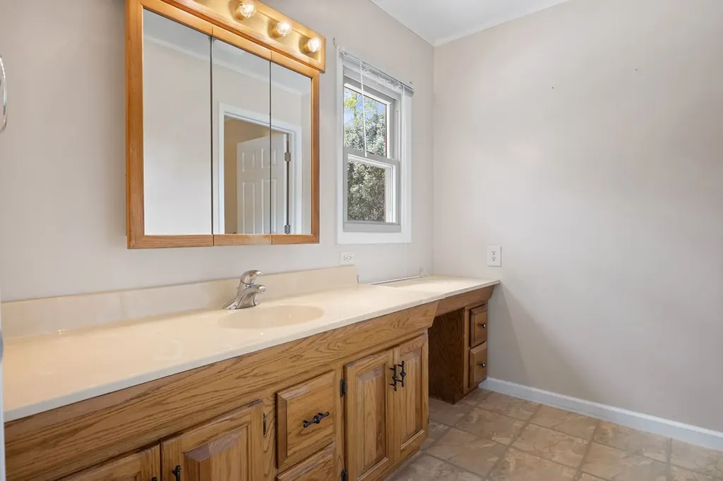 207 Brookside Drive Old Hickory TN 37138