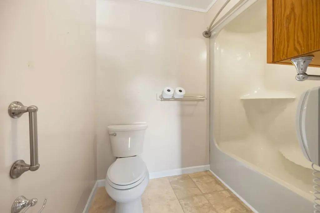 207 Brookside Drive Old Hickory TN 37138