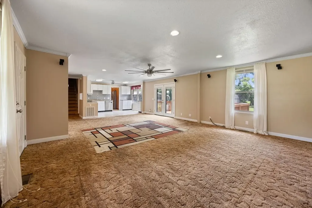 207 Brookside Drive Old Hickory TN 37138