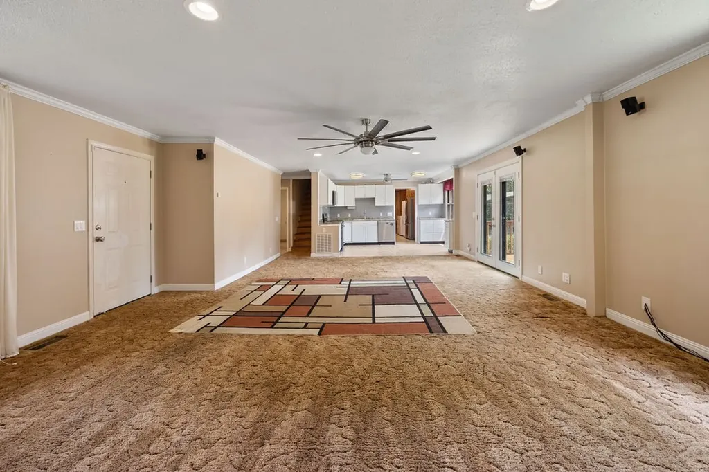 207 Brookside Drive Old Hickory TN 37138