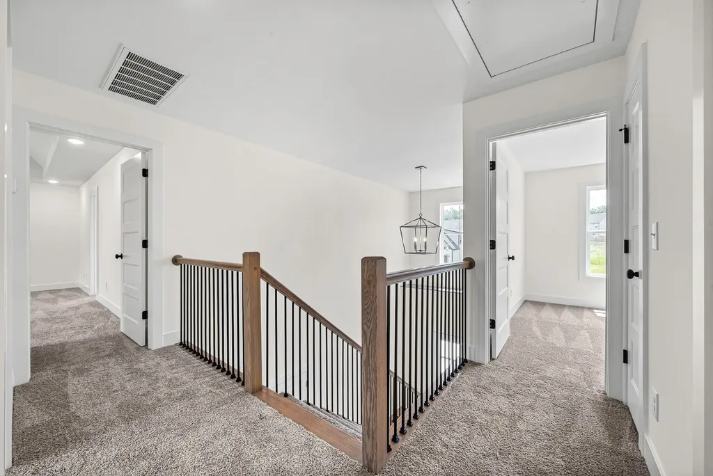 3012 Timberdale Drive Clarksville TN 37042
